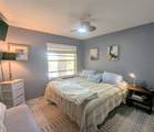 9300 Clubside Circle - Photo 15