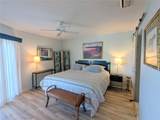 9300 Clubside Circle - Photo 19