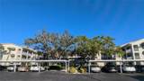 9300 Clubside Circle - Photo 2