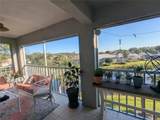 9300 Clubside Circle - Photo 20