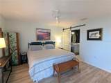 9300 Clubside Circle - Photo 21