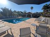 9300 Clubside Circle - Photo 23
