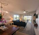9300 Clubside Circle - Photo 3