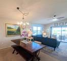 9300 Clubside Circle - Photo 4
