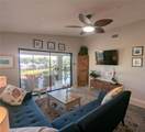 9300 Clubside Circle - Photo 5