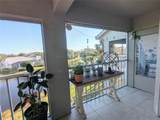 9300 Clubside Circle - Photo 7