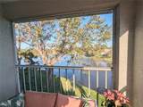 9300 Clubside Circle - Photo 8