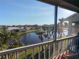 9300 Clubside Circle - Photo 9