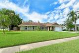 6303 3RD Avenue - Photo 1