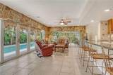 6303 3RD Avenue - Photo 10