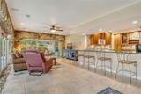6303 3RD Avenue - Photo 12