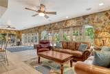 6303 3RD Avenue - Photo 13