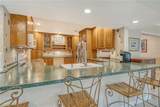 6303 3RD Avenue - Photo 14