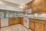 6303 3RD Avenue - Photo 15