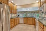 6303 3RD Avenue - Photo 16