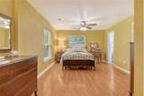 6303 3RD Avenue - Photo 17