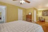 6303 3RD Avenue - Photo 18