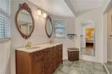 6303 3RD Avenue - Photo 19