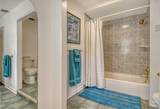 6303 3RD Avenue - Photo 20