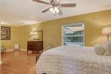 6303 3RD Avenue - Photo 21