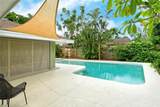 6303 3RD Avenue - Photo 22