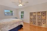 6303 3RD Avenue - Photo 23