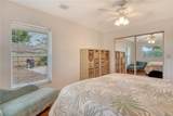 6303 3RD Avenue - Photo 24