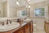 6303 3RD Avenue - Photo 25