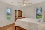 6303 3RD Avenue - Photo 26