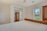 6303 3RD Avenue - Photo 27