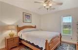 6303 3RD Avenue - Photo 28