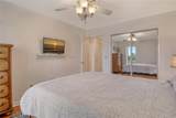 6303 3RD Avenue - Photo 29