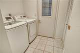 6303 3RD Avenue - Photo 30