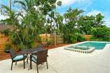 6303 3RD Avenue - Photo 32