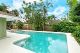6303 3RD Avenue - Photo 34