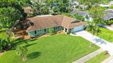 6303 3RD Avenue - Photo 36