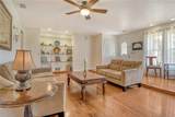 6303 3RD Avenue - Photo 7
