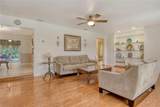 6303 3RD Avenue - Photo 8