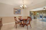 6303 3RD Avenue - Photo 9