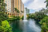 750 Tamiami Trail - Photo 1