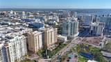 750 Tamiami Trail - Photo 10
