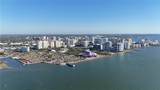 750 Tamiami Trail - Photo 11