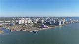 750 Tamiami Trail - Photo 12