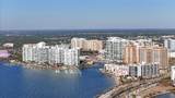 750 Tamiami Trail - Photo 13