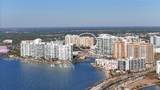 750 Tamiami Trail - Photo 14