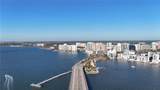 750 Tamiami Trail - Photo 15
