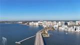 750 Tamiami Trail - Photo 16