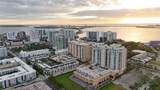 750 Tamiami Trail - Photo 20