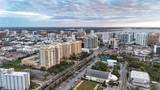 750 Tamiami Trail - Photo 22