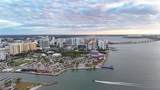 750 Tamiami Trail - Photo 23